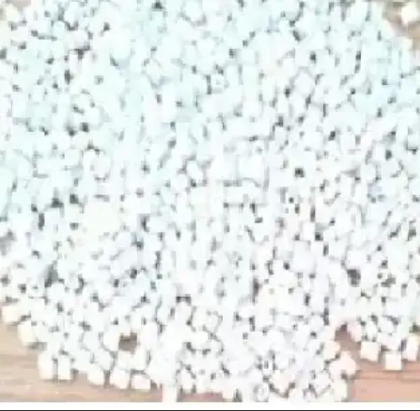 Polycarbonate Granules Transparent Clear PC 141R-111/EXL1414T/925AU-116 Resin Plastic Raw Material Plastic Granulated photo-3