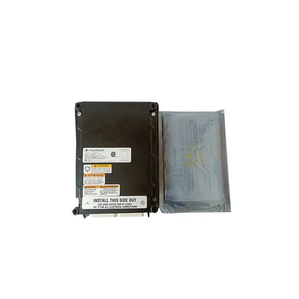 PFSA 103D STU 3BSE002489R1 Including Pinger and Mounting Parts photo-3
