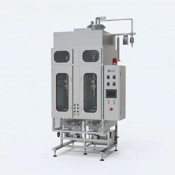 Light Cream,Cheese Automatic Packaging Machine,filling Machine, Saide-SJYB-ⅢSD-F