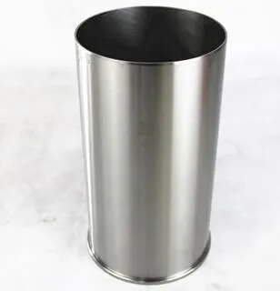 Cylinder Liner Sany 75 Original Engine Cylinder Liner Sinotruk SANY photo-3