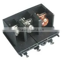 Binding Post connector