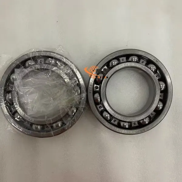 Komatsu 06043-06214 Bearing 1.1kg for Machine With Good Quality&Price photo-2