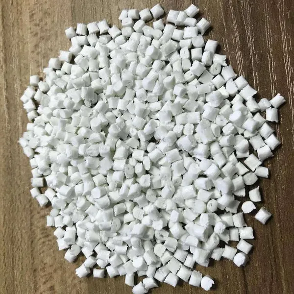 Pc/pbt Corrosion-resistant, Weather-resistant, High Impact-resistant, Stress Cracking-resistant, Flame-retardant, Glass Fiber Reinforced (gf125, 30%), Toughened, Low-temperature-resistant photo-3