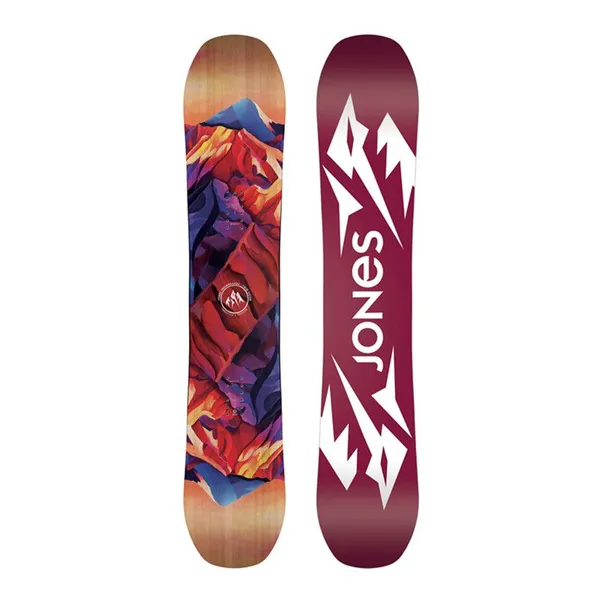 Longboard Supplier