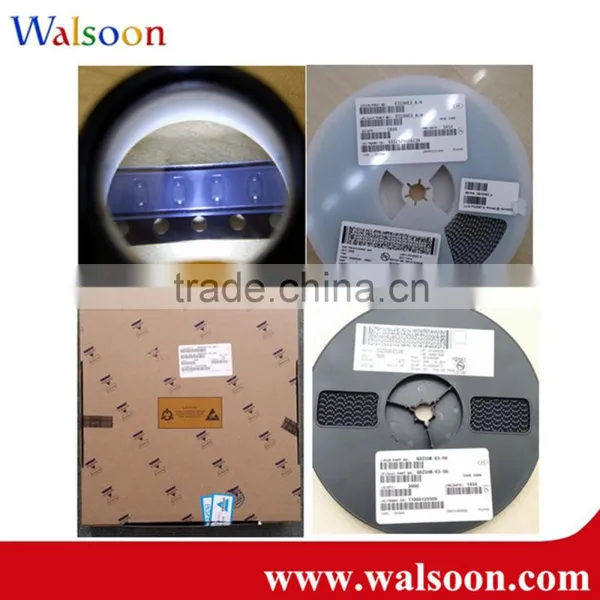 Original new Visahy S1J-E3 600V 1A Diode Switch