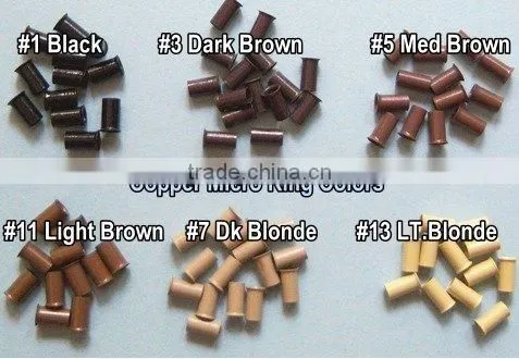 Hair Extension Tools photo-5