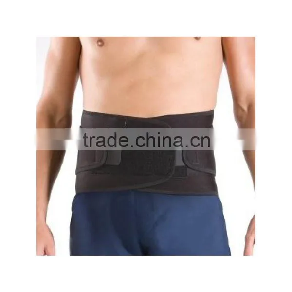 Waist Belt Wholesale photo-6