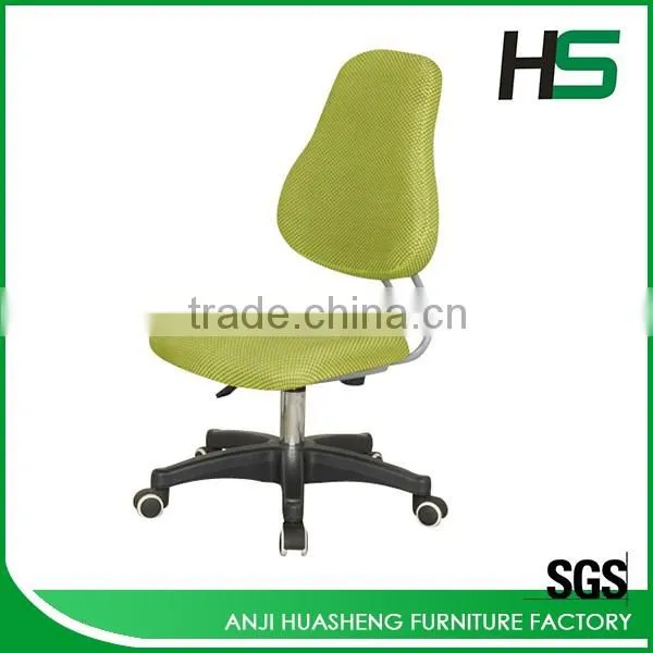 Comfortable School Furniture Student Desk and Chair photo-3