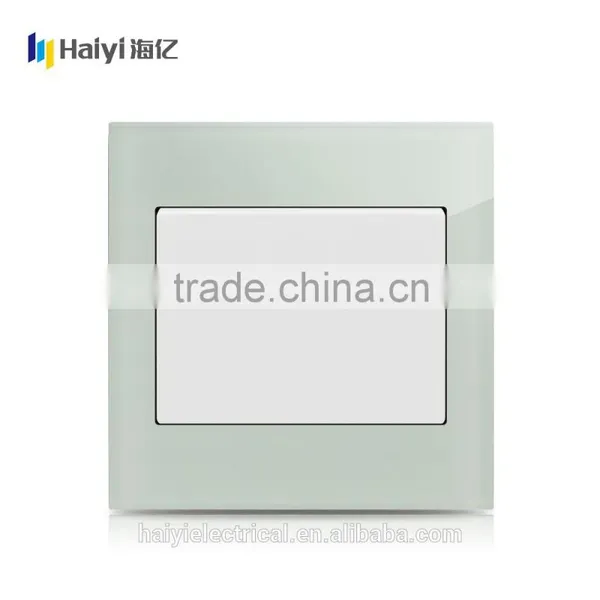 New Design Electrical Switch, 45A Wall Switch photo-3