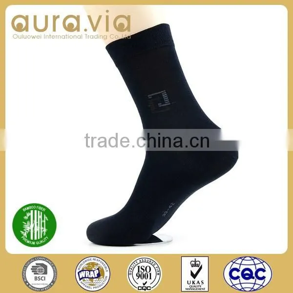 China Manufacturer Wholesale Special Style Good Quality Socks photo-3