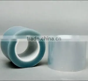 pe Plastic Film