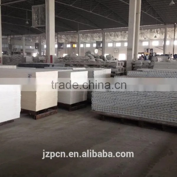 6mm Modified Acrylic Solid Surface photo-2