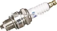 KINGCHAI Gasoline Generaor Spark Plug Factory Price