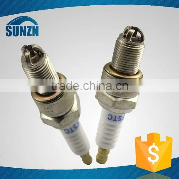 High Quality New Design Reasonable Price in China Supplier Industrial Engine Spark Plug Ge3-5a photo-2
