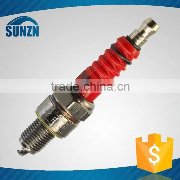 2015 Hot Sale Cixi Manufacturer Ignition Coil Pack photo-3
