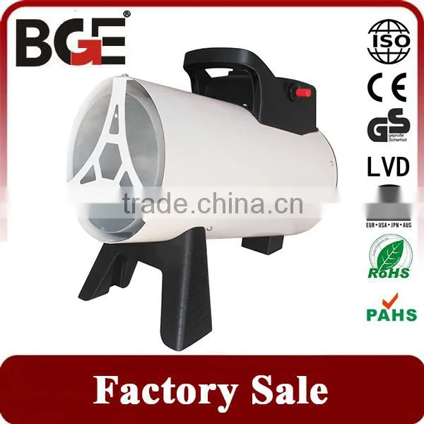 Good Quality Products in China Manufacturer Oem Heater With Handle