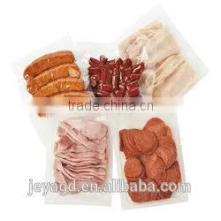 Food Vacuum Storage Bags