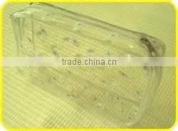 Mesh Pvc Bag/ Packing Bag