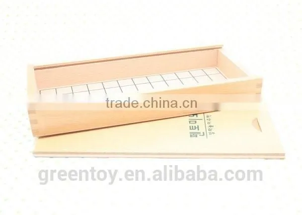 Wooden Boxes photo-2