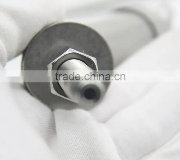 SFK1000 Stainless Steel Kitchen Drinking Filtered Water Faucet photo-6