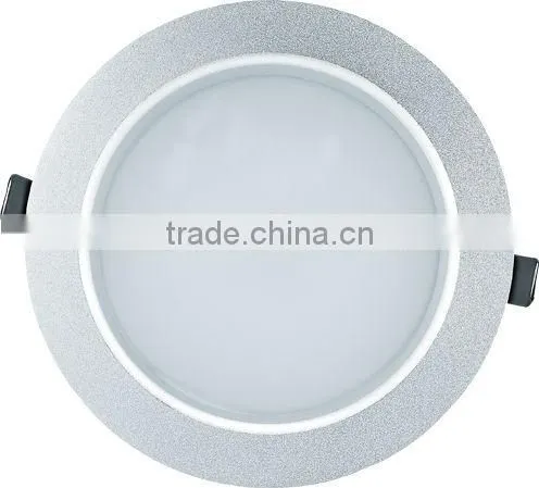 CE RoHS 2013 Modern Ceiling Light LED photo-2