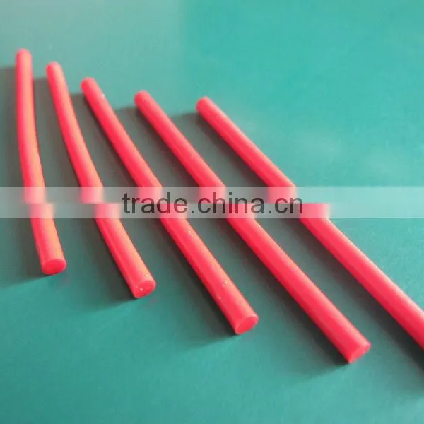 Beautiful Silicone Elastic Cord photo-2