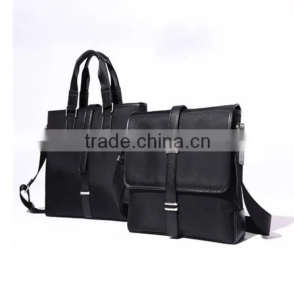 Waterproof 100 Authentic Big Designer Bags New Clutch Design Bags photo-3