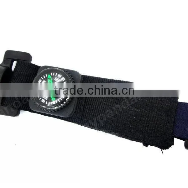 New Kayak Canoe Paddle Leash Leashes Fishing Rod SUP Board photo-4