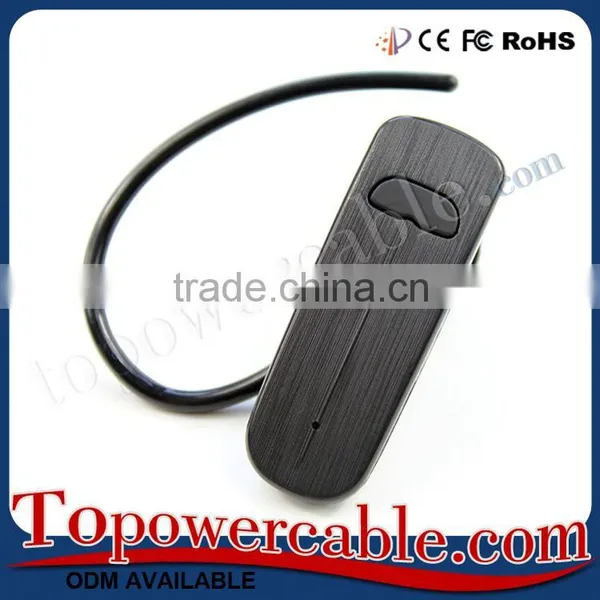 Wholesale China Best Quality Wireless In Ear Earphones Headphones For Sale photo-3