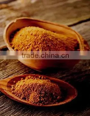 Indonesia Brown Coconut Sugar