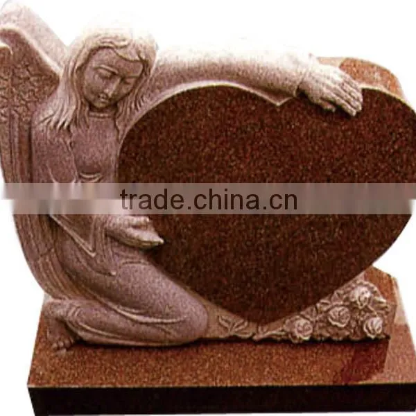 Granite Headstones,stone Headstones photo-2