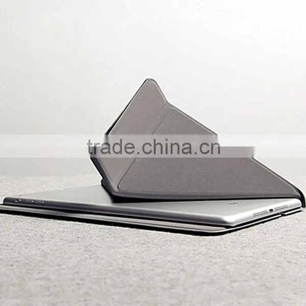 New Ultra Slim Bluetooth Keyboard Case for IPad Mini 7 Inch 10inch Tablet pc photo-4