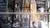 Whole Set 100T per Day Wheat Flour Milling Machinery photo-6