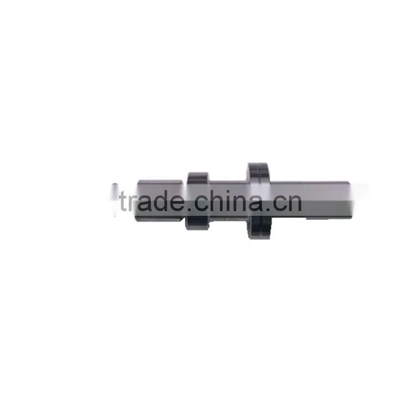 2015 Low Price Small Machined Shaft Made in China photo-2