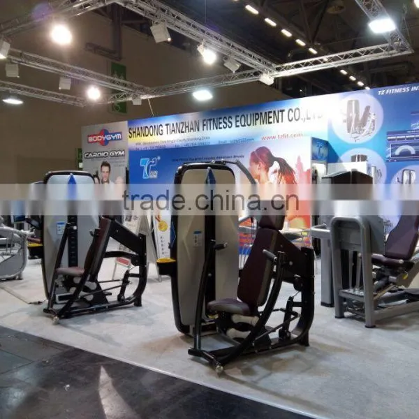 2016 New Fitness Equipment /T-002 Rotary Calf / Strength Equipment photo-6