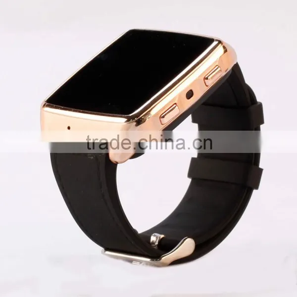 2015 Andriod Smart Watch Cityeasy521