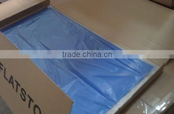 Plastic Outdoor Mat photo-5