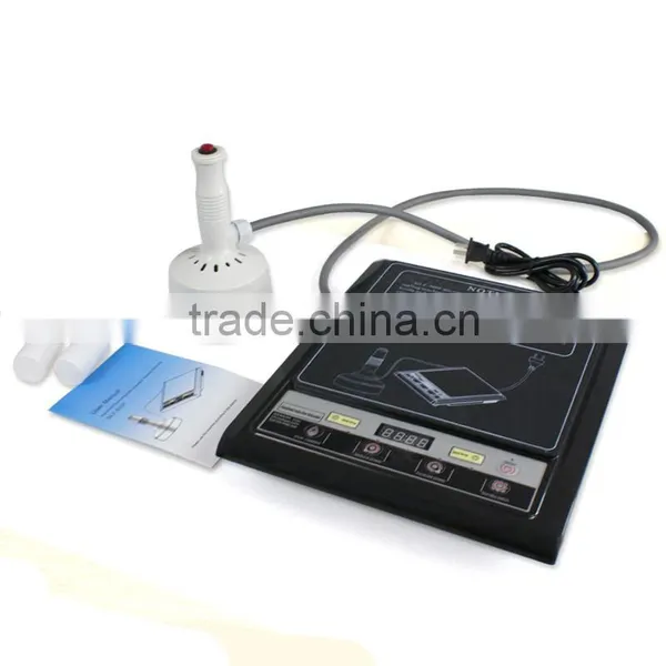 20-100mm-PRO-Handheld-Induction-Sealer-Bottle-Cap-Sealing-Machine-US-SHIP photo-5