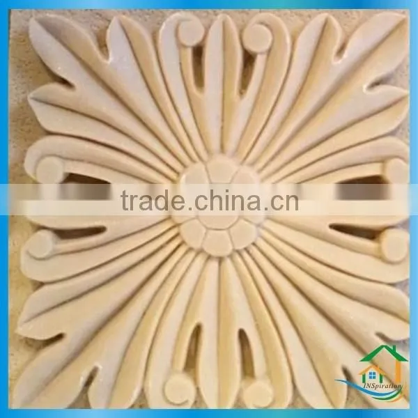 Texture Sandstone Wall Tiles photo-4