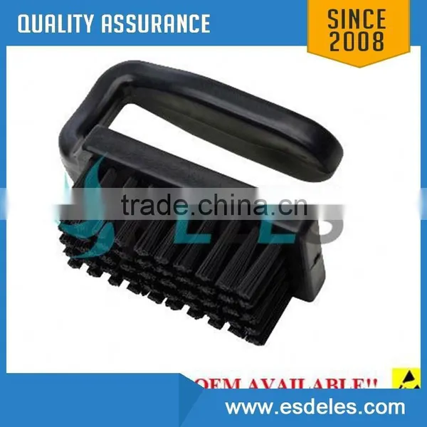 U Shape Pcb Cleaning Brush photo-6