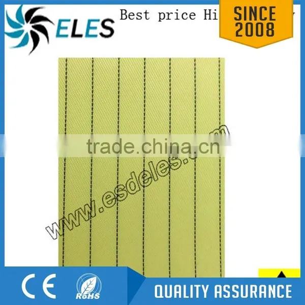 Multifunctional Ati-static Finger Cots for Wholesales Antistatic Foil Bag photo-5