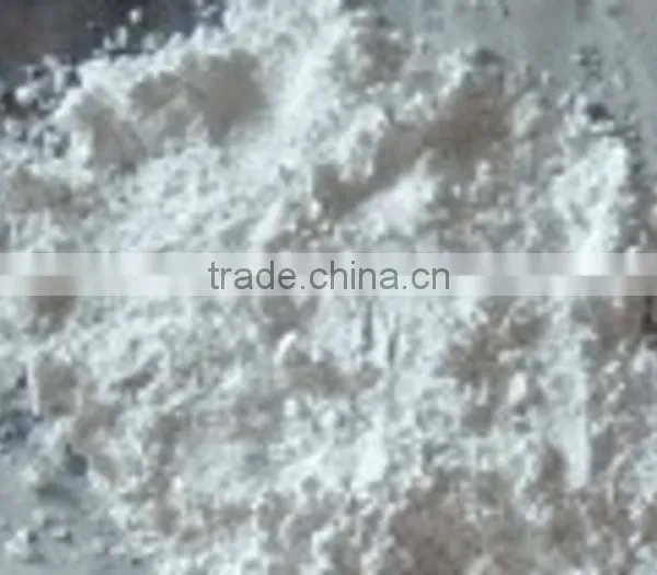 Zeolite 4A Powder as Detergent Raw Materials photo-5