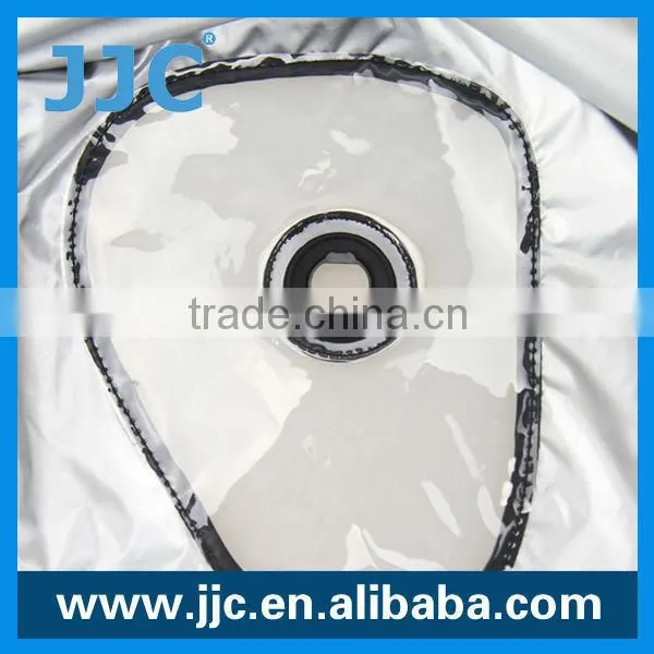 JJC Rain Cover for Moving Head Light for Camera