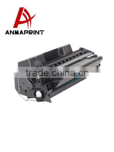 Best Replacement China Compatible Toner Cartridge Supplier Q2610A Laser Printer Cartridge for HP Printers photo-3