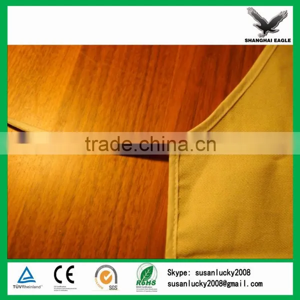 100% Custom Cotton Apron Branded Your Own Logo (directly From Factory) photo-4