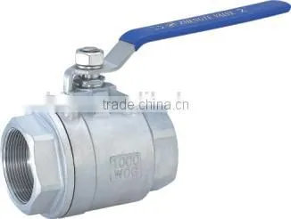 Water Pressure Reduction Valve photo-2