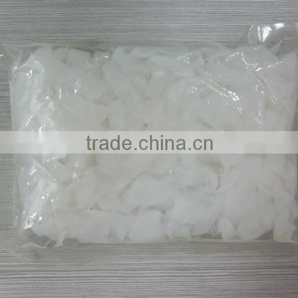 Shirataki Noodles/konjac Wide Noodles