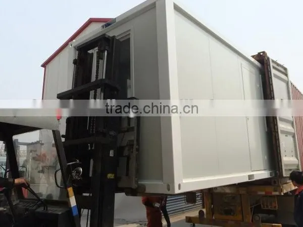 Container House 23 photo-5