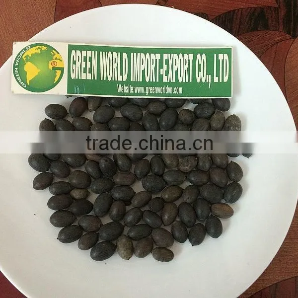 BLACK LOTUS SEED BEST QUALITY_SPECIAL PRICE