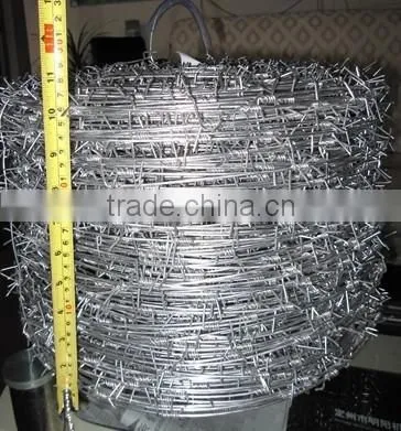 Barbed Wire Factory photo-6